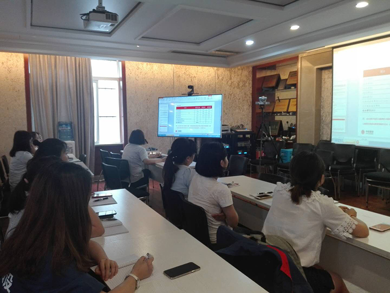 ͼƬ112.jpg ͼƬ112.jpg